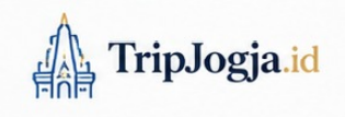 jogjatrip.id