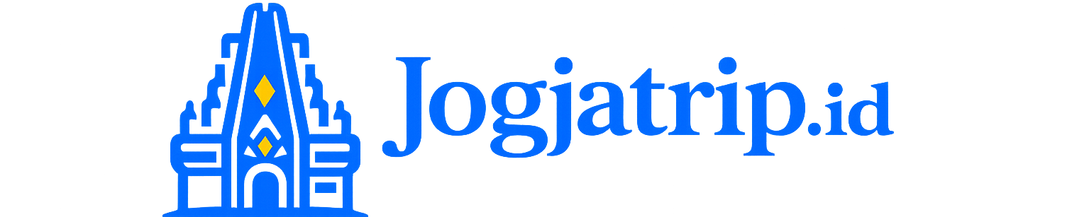 jogjatrip.id